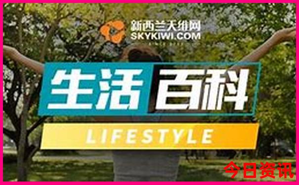 丹东有哪些旅游景点